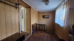 Продам капітальний будинок по вул. Керченська фото 9 Продам капітальний будинок по вул. Керченська фото 9