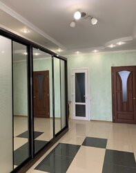 Сучасний будинок біля моря в Одесі фото 12 Сучасний будинок біля моря в Одесі фото 12