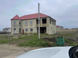 Продам дом в Латовке фото 1 Продам дом в Латовке фото 1