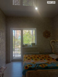 Затишний будинок фото 10 Затишний будинок фото 10