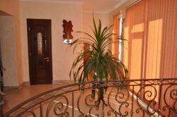 Продається будинок Одеська, Одеса, Київський, Шишкина 2-й переулок, 2А фото 7 Продається будинок Одеська, Одеса, Київський, Шишкина 2-й переулок, 2А фото 7