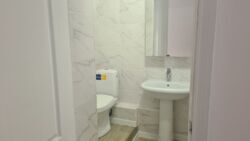 Дом в Аркадии у моря после капремонта фото 13 Дом в Аркадии у моря после капремонта фото 13