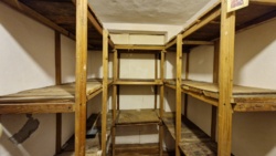 Продам капітальний будинок по вул. Керченська фото 3 Продам капітальний будинок по вул. Керченська фото 3