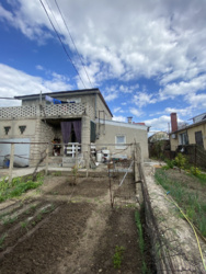 Продам будинок в Крижанівці фото 6 Продам будинок в Крижанівці фото 6