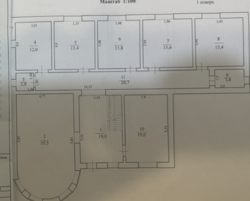 Продам дом в Латовке фото 2 Продам дом в Латовке фото 2