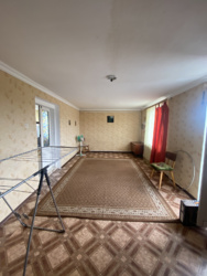 Продам будинок в Крижанівці фото 9 Продам будинок в Крижанівці фото 9