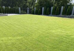 Продается шикарный дов за городом, под Одессой на 27 сотках земли. фото 3 Продается шикарный дов за городом, под Одессой на 27 сотках земли. фото 3