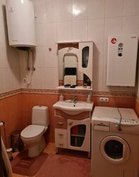 Розкішний будинок на першій лінії від моря фото 20 Розкішний будинок на першій лінії від моря фото 20