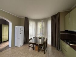 Продам дом в Червоном Хуторе. фото 8 Продам дом в Червоном Хуторе. фото 8