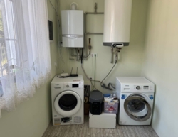 Продам будинок смт.Авангард фото 10 Продам будинок смт.Авангард фото 10