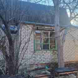 ������ ���-���� � ��� ���� �� 6 ������ ���� ���� 2