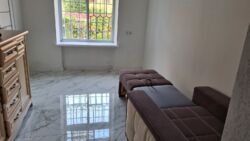 Дом в Аркадии у моря после капремонта фото 6 Дом в Аркадии у моря после капремонта фото 6