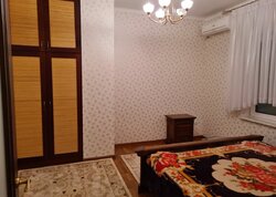 Розкішний будинок на першій лінії від моря фото 5 Розкішний будинок на першій лінії від моря фото 5