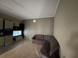 Продам дом в Червоном Хуторе. фото 6 Продам дом в Червоном Хуторе. фото 6