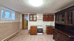 Продам капітальний будинок по вул. Керченська фото 6 Продам капітальний будинок по вул. Керченська фото 6