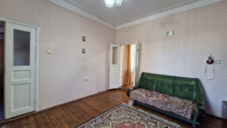 Продам капітальний будинок по вул. Керченська фото 12 Продам капітальний будинок по вул. Керченська фото 12