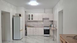 Дом в Аркадии у моря после капремонта фото 5 Дом в Аркадии у моря после капремонта фото 5