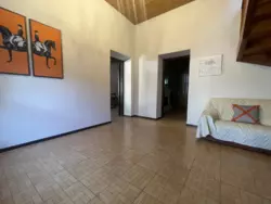   , , ,   3