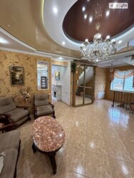 Продається будинок Одеська, Одеса, Пересипський фото 5 Продається будинок Одеська, Одеса, Пересипський фото 5