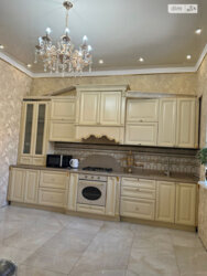 Затишний будинок фото 4 Затишний будинок фото 4