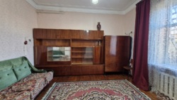 Продам капітальний будинок по вул. Керченська фото 11 Продам капітальний будинок по вул. Керченська фото 11