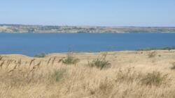 ������ ���-���� � ��� ���� �� 6 ������ ���� ���� 4