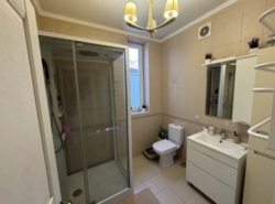 Продам будинок смт.Авангард фото 9 Продам будинок смт.Авангард фото 9