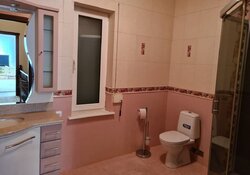 Розкішний будинок на першій лінії від моря фото 9 Розкішний будинок на першій лінії від моря фото 9