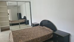 Дом в Аркадии у моря после капремонта фото 9 Дом в Аркадии у моря после капремонта фото 9