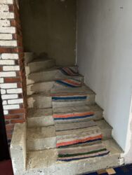   , , ,   12