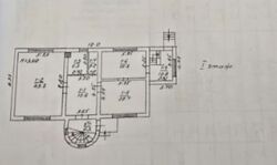 � ������� ������������� ������� � �������� �/�'����������' ���� 21