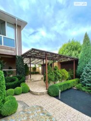 Продається будинок Одеська, Одеса, Пересипський фото 1 Продається будинок Одеська, Одеса, Пересипський фото 1