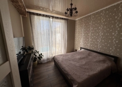 Продам будинок смт.Авангард фото 4 Продам будинок смт.Авангард фото 4