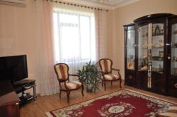 Продається будинок Одеська, Одеса, Київський, Шишкина 2-й переулок, 2А фото 10 Продається будинок Одеська, Одеса, Київський, Шишкина 2-й переулок, 2А фото 10