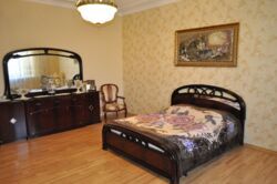 Продається будинок Одеська, Одеса, Київський, Шишкина 2-й переулок, 2А фото 6 Продається будинок Одеська, Одеса, Київський, Шишкина 2-й переулок, 2А фото 6