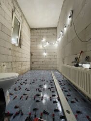 Продам дом в Червоном Хуторе. фото 10 Продам дом в Червоном Хуторе. фото 10