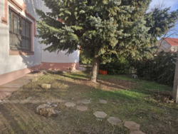 � ������� ������������� ������� � �������� �/�'����������' ���� 17