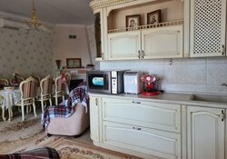 Розкішний будинок на першій лінії від моря фото 17 Розкішний будинок на першій лінії від моря фото 17