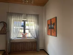   , , ,   8