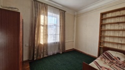 Продам капітальний будинок по вул. Керченська фото 14 Продам капітальний будинок по вул. Керченська фото 14