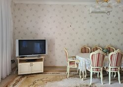 Розкішний будинок на першій лінії від моря фото 19 Розкішний будинок на першій лінії від моря фото 19