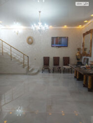 Затишний будинок фото 6 Затишний будинок фото 6