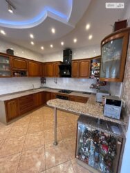 Продається будинок Одеська, Одеса, Пересипський фото 4 Продається будинок Одеська, Одеса, Пересипський фото 4