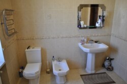 Продається будинок Одеська, Одеса, Київський, Шишкина 2-й переулок, 2А фото 9 Продається будинок Одеська, Одеса, Київський, Шишкина 2-й переулок, 2А фото 9