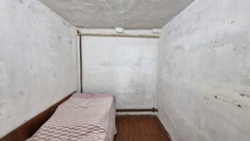 Продам капітальний будинок по вул. Керченська фото 5 Продам капітальний будинок по вул. Керченська фото 5