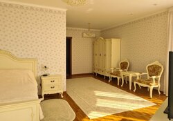 Розкішний будинок на першій лінії від моря фото 4 Розкішний будинок на першій лінії від моря фото 4