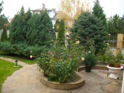 Продається будинок Одеська, Одеса, Київський, Шишкина 2-й переулок, 2А фото 20 Продається будинок Одеська, Одеса, Київський, Шишкина 2-й переулок, 2А фото 20