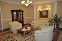 Продається будинок Одеська, Одеса, Київський, Шишкина 2-й переулок, 2А фото 1 Продається будинок Одеська, Одеса, Київський, Шишкина 2-й переулок, 2А фото 1