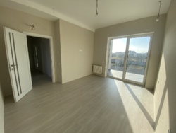 В продаже 2-х этажный дом с ремонтом в Лесках на 6 сотках. фото 9 В продаже 2-х этажный дом с ремонтом в Лесках на 6 сотках. фото 9