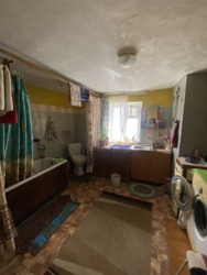 Продам будинок в Крижанівці фото 4 Продам будинок в Крижанівці фото 4